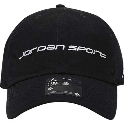 FZ2020-010 M �ϲ�NIKE�Ϳ�����U J DF CLUB CAP US CB�����˶�ñFZ2020-010