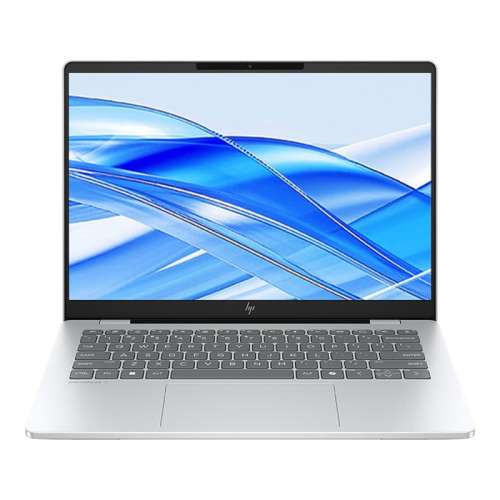 ���������߲���20%��HP���� ��Book Pro 14 2025�¿�14Ӣ��ʼǱ����� �ᱡѧ���칫��Я�ᱡ���ٷ���Ʒ ��ɫ 14Ӣ����5-220H��Intel? Graphics���ԣ�2.2K IPS 1TB 16GB �ٷ�����