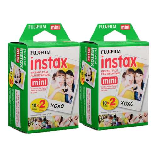 ���ڲ�������ֽ��װ10��+�ױ�10��+����10�ţ���30�ţ� ���������Ķ�����ҳ���������� ��ʿ����������ֽ������ֽ