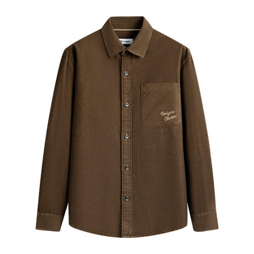 �������� M Navigare��о�޸��ų������