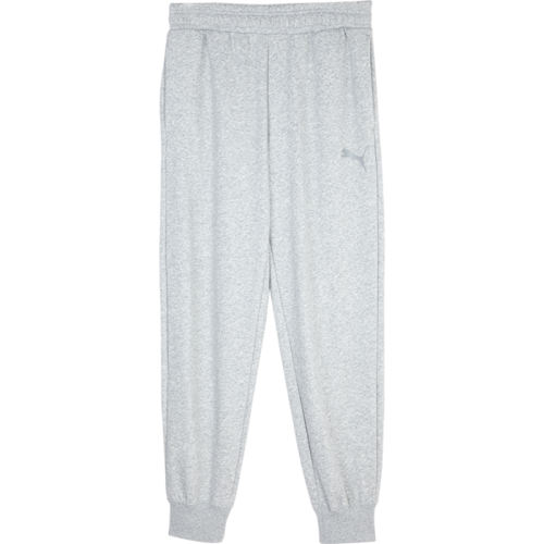 683481-01 175/74A/M Puma/ʿг