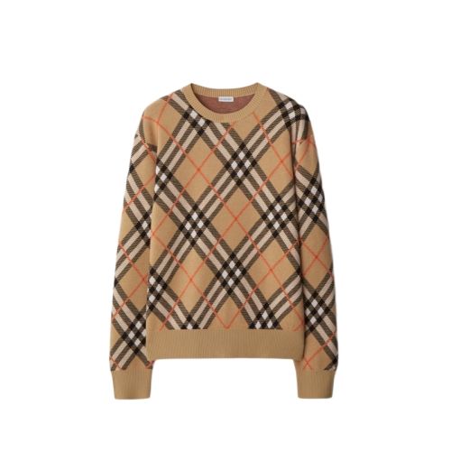 ɳɫ XXS ������ë�����֯��BURBERRY