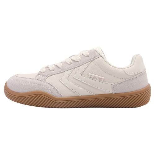 ��/�ڣ�˫�������棩 35 ��Ծ���޵�ѵЬ��ЬС��ЬŮ