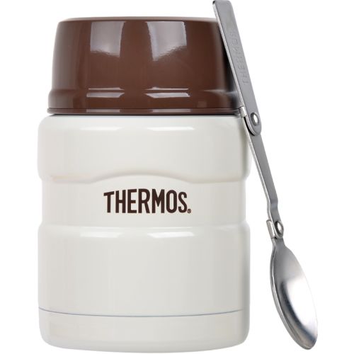 ɫ THERMOS/ħʦձ 470ml