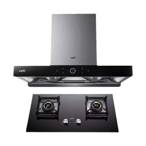 ǻS2̻ʽŷʽԶϴָӦi11179װȼ i11179̻ Ȼ