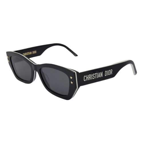 10A0 +ɫ ɫƬ DIORϰ 25¿Ůʿʱ̫Сī̩ٻƷ 300211