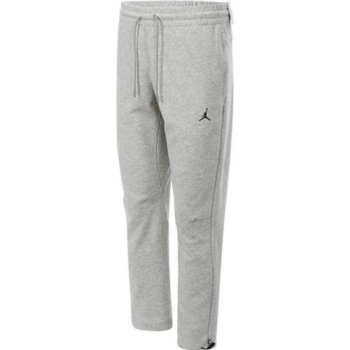 FV8605-050 XXL ӪͿJ DF SPRT HOOP FLC PANT˶FV8605-050