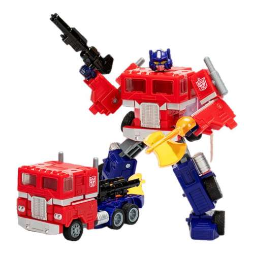 ���ν�մ���ϵ�ж�������������