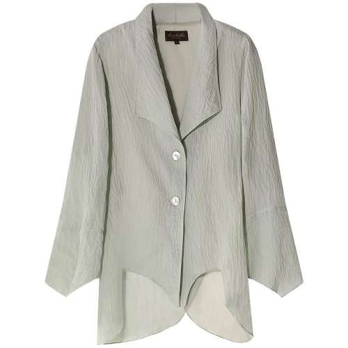 �ۻ��㣺Ī������ S COCOBELLA��������������װ