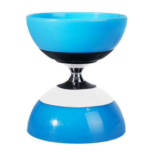 3 䡿ʻƣĸ+10׸ܶ+ɴ+̲+˵飩 ȫˤײˤ