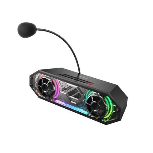 ������ ACE����������̨ʽ��������