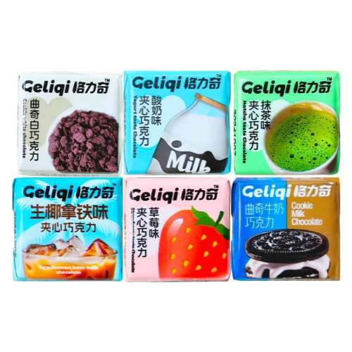 5ζ ޹ ţ̰ɿϰζʳɿ֬