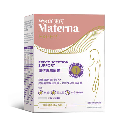 ר1ΡҶἡ ɻҶ۱мڲڸάиר239.75Ԫ