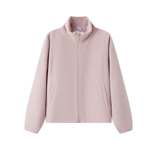 Ƥ61214 150/76A/XS [̳ͬ]ɭŮҡ޿2025¿п