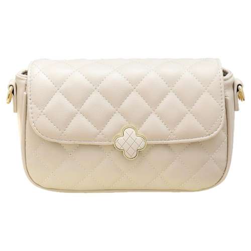 �̲�ɫ 2025�¿����С������С����62.1Ԫ