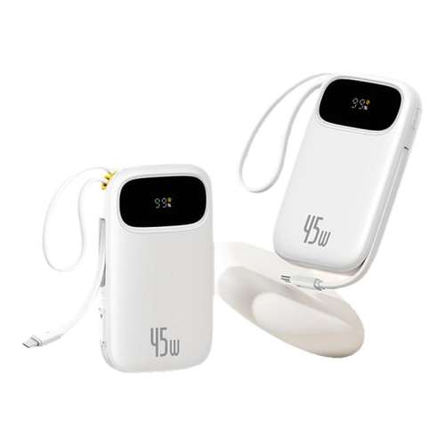 10000mAh ߿ɫԴƻߡ22.5W/20W䡿ƻ6-14 ¹3c֤Ϸɻ籦