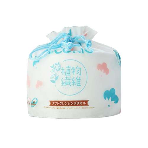 Ͳʽ80Ƭ 1 ձCCOKIOϴͲ80*1