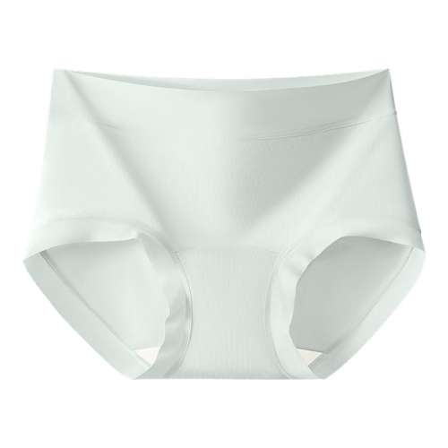 3װɫ+ɫ+ɫ M è¹ٷ콢ƷŮڿ