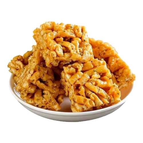 ζ15 ʽɳӲ8090󻳾ʳͳСʳֹ