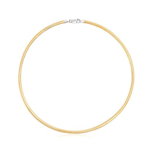 18 Ӣ�� One Size ��Ӫ Ross-Simons ����� 4 ���׿���ŷ�������� 2 ������ - 18