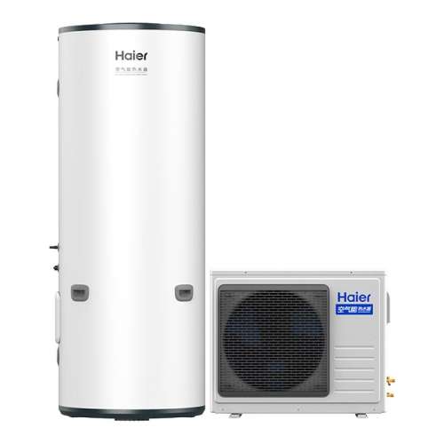 ˮ500һЧôñԽ KF170/500-AFE7U1 500Lɫ