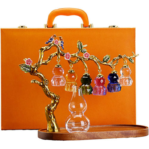 «׾ƱװƤװ ߵˮ«׾Ʊװ