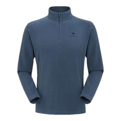 ��Ӱ�ڣ��У�A15CA6K172 S ���ջ���ץ���������������ȱ�ů�����������ڵ�ҡ��������Ů