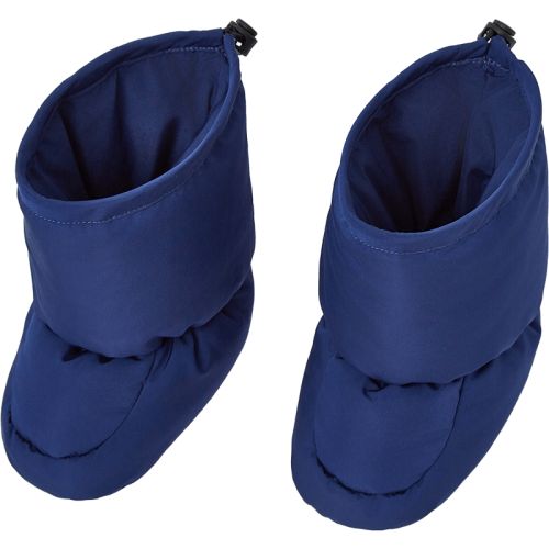 ����ɫ 11cm(����0-6����) Ӣ�����޽����ﶬ��Ů������