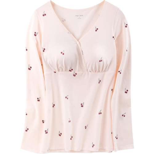 ӡӣң95%޳-ɲֱ M Mom Jane´޴ص56.1Ԫ