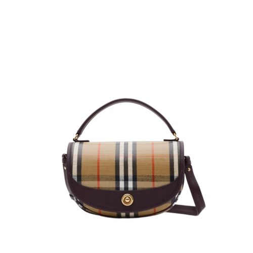 ɳɫ 81121601 Highlands б����BURBERRY