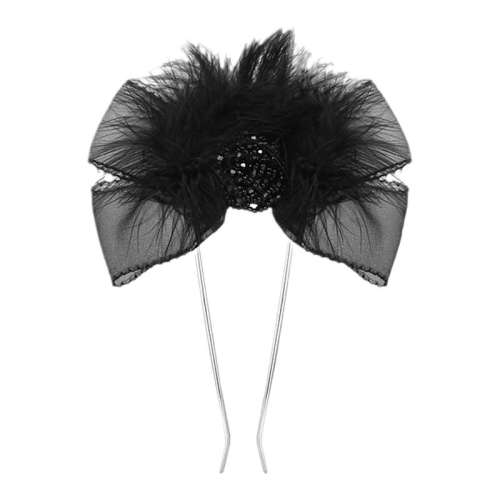 ��ɫG0 shes����������ź�������ëU�ͷ����߼����̷����ӷ���Ʒ