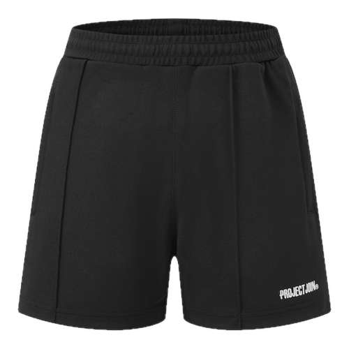 ɫ S PROJECTJOIN ¿ʿǶԳδ˶̩̿ٻ 300228