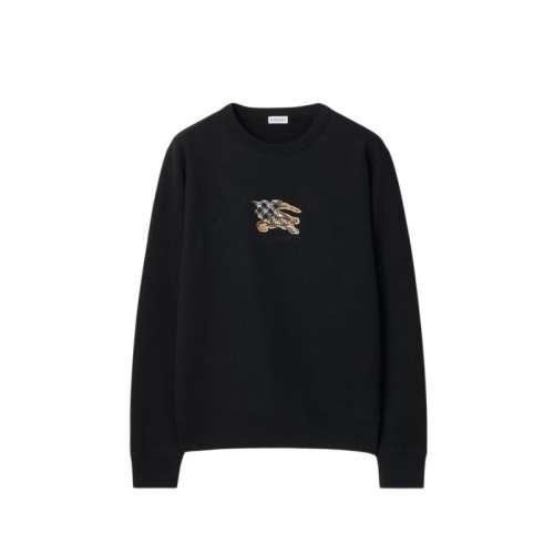 ��ɫ 81171021 XS ���������˶���BURBERRY