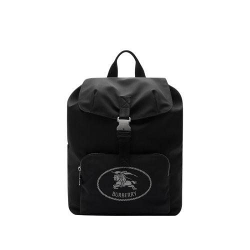 ��ɫ Orkney ����ʽ˫���BURBERRY