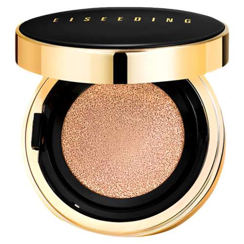 ������ 12g EISEEDING/��ʫ�����ӽ�����۵�