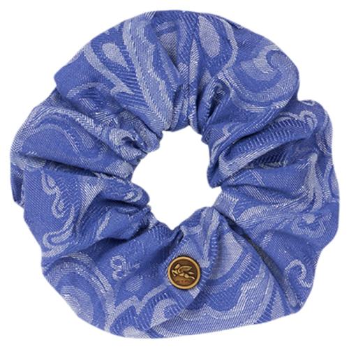 ����ɫ ETRO���� 25�����¿Ȧ990Ԫ