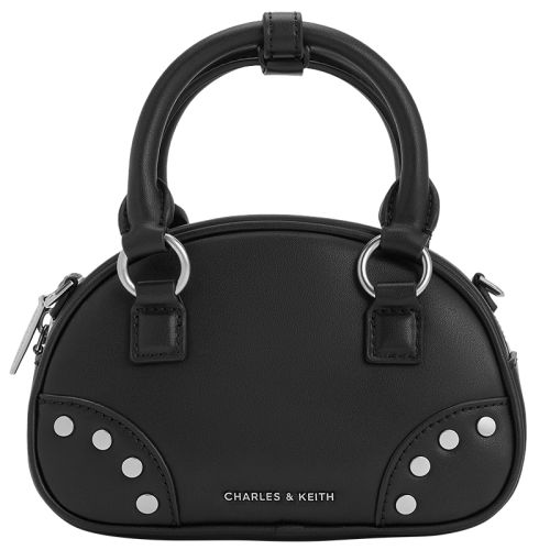 Noir��ɫ CHARLES&KEITH25���¿�CK2-30782707ʱ��í�����ᱣ�����б���