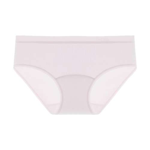 ӣ���� S ���ʿ�������͸���������״���ϴ12.75Ԫ