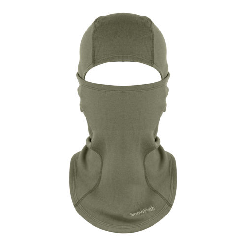 ����ɫ ɽѩ������ū��ë��ѩ����