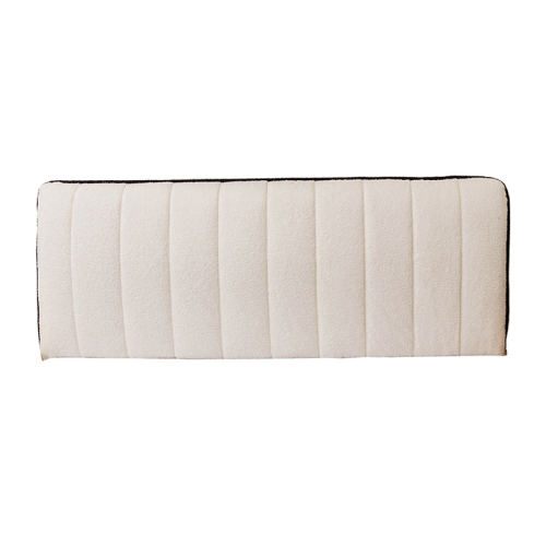 ̩��ȦȦ��-�̰�ɫ 1.2�� ����65cm����ͨ�á� 2025�¿ͷ������ͨ��