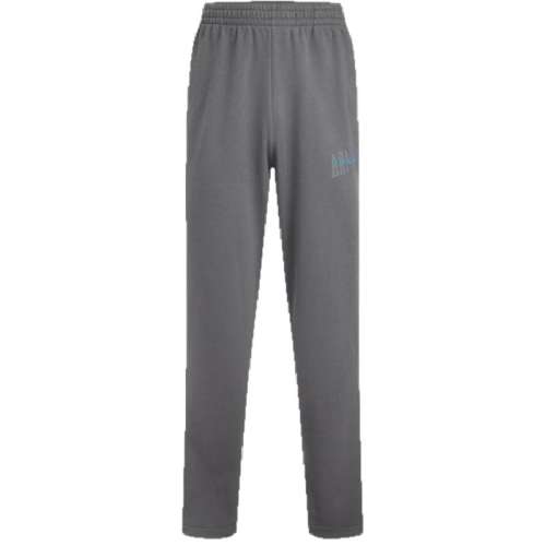 �Ǳ��һ�025 S ������ٷ�UA�ﶬEF����ץ���˶����г���6010180