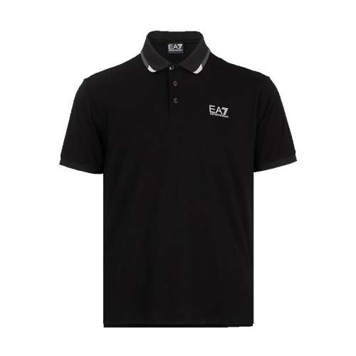 (U810) S ĸlogoȫ޶polo