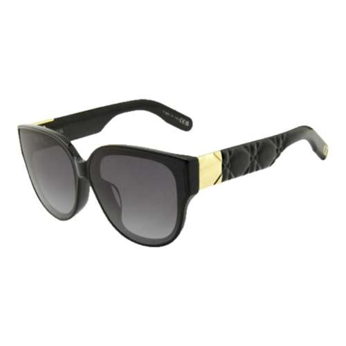 10A1 ɫ ɫ侵Ƭ DIORϰ 25¿ŮԼ̫ʱī̩ٻ 300211