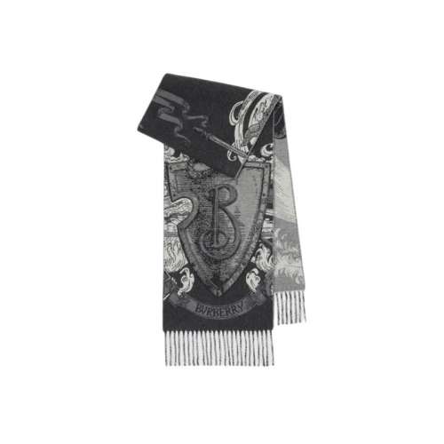 �ڰ� 81139731 ��ʿͼ������Χ��BURBERRY