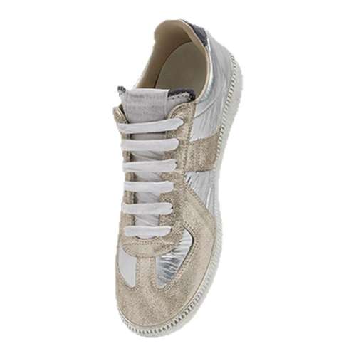 HB123��ɫ/����ɫ 35 Ů�� [12����Ϣ]������ײɫЧ����ѵЬ