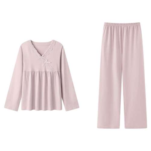 ۻ㣺ɫ-䳤 M è˯Ů