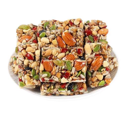 200g½˱и200g*1 ˱ֹиزǾ½ʳʳƷСԽ