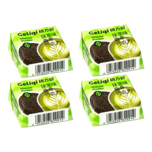 ζ*5 Ĩζɿǹɿ֬Сʳɿ