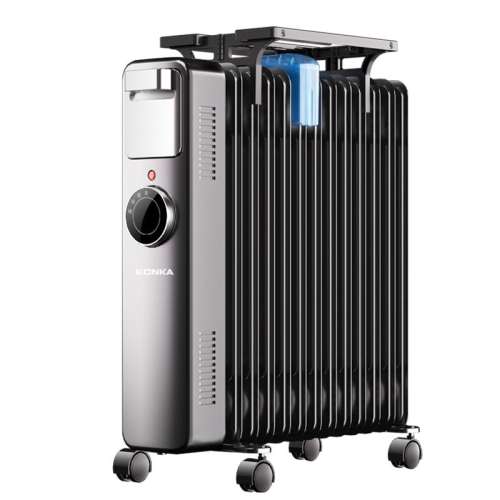 ͡ȡůýܵůƬůȡůů ɫ9Ƭ 1600W