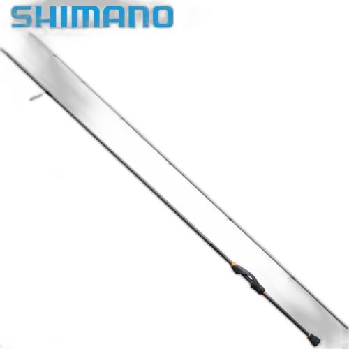 N/A ͨ ձֱShimano  Soare SS S80UL-S 